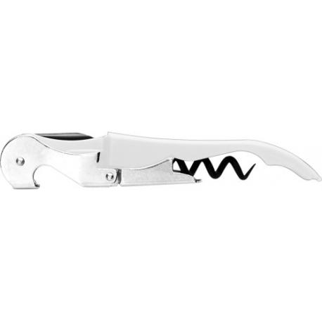 Navaja de acero inoxidable Quincy