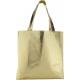 Bolsa de nonwoven laminado Johnathan Ref.GI7724-ORO 