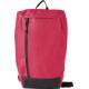 Mochila de poliéster 600D Arisha Ref.GI7944-ROJO 