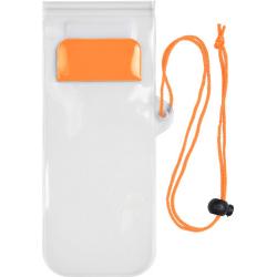 Funda de PVC, resistente al agua Tyler