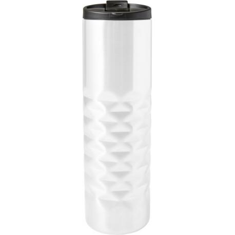 Vaso termo de acero inox. Kamir