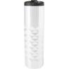 Vaso termo de acero inox. Kamir