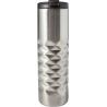 Vaso termo de acero inox. Kamir