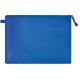 Bolsa flue color big Ref.CFB382-AZUL 