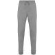 Pantalón de jogging ecorresponsable hombre Ref.TTNS700-MOON GREY HEATHER