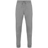 Pantalón de jogging ecorresponsable hombre