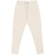 Pantalón de jogging ecorresponsable hombre Ref.TTNS700-IVORY