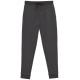 Pantalón de jogging ecorresponsable hombre Ref.TTNS700-VOLCANO GREY HEATHER