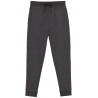 Pantalón de jogging ecorresponsable hombre