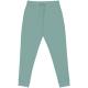 Pantalón de jogging ecorresponsable hombre Ref.TTNS700-JADE GREEN