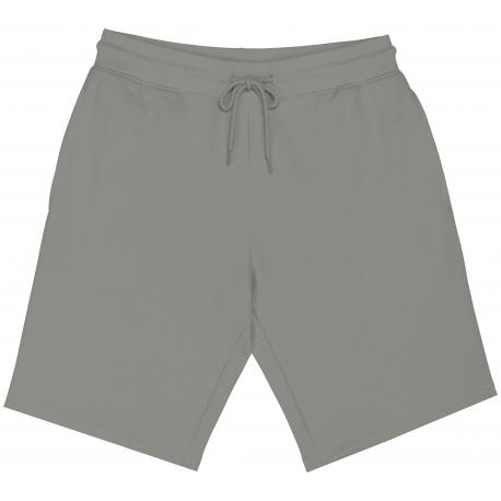 Bermudas ecorresponsables hombre