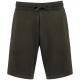 Bermudas ecorresponsables hombre Ref.TTNS701-ORGANIC KHAKI