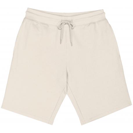 Bermudas ecorresponsables hombre