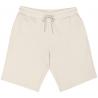 Bermudas ecorresponsables hombre