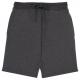 Bermudas ecorresponsables hombre Ref.TTNS701-VOLCANO GREY HEATHER