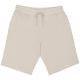 Bermudas ecorresponsables hombre Ref.TTNS701-RAW NATURAL