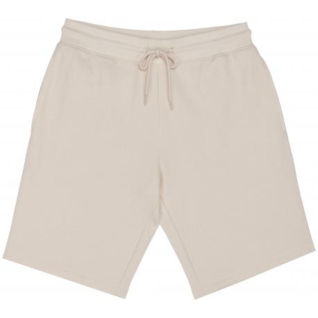 Bermudas ecorresponsables hombre