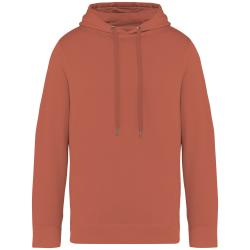 Sudadera con capucha terry280  - unisex 280g