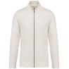 Sudadera ecorresponsable modal