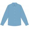 Camisa ecorresponsable hombre