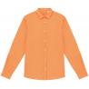 Camisa ecorresponsable hombre