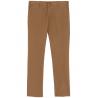 Pantalón chino ecorresponsable hombre