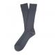 Calcetines ecorresponsables unisex Ref.TTNS800-MINERAL GREY