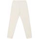 Pantalón de jogging ecorresponsable mujer Ref.TTNS722-IVORY