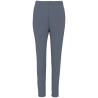 Pantalón de jogging ecorresponsable mujer