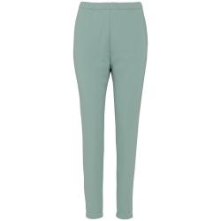 Pantalón de jogging mujer - 350g