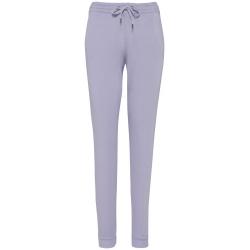 Pantalón jogging terry280 unisex - 280g