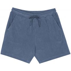 Short terry towel hombre - 210g