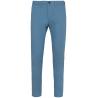 Pantalon chino ecorresponsable hombre