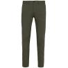 Pantalon chino ecorresponsable hombre