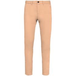 Pantalón chino hombre - 235g