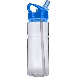 Botella de tritán Nadia