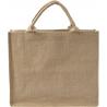 Bolsa de yute Ridley