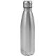 Botella termo de acero inox. Lombok Ref.GI8223-PLATA 