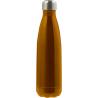 Botella termo de acero inox. Lombok