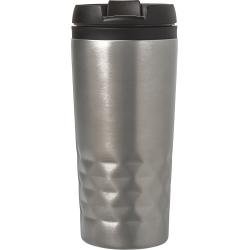 VASO COCTELERA ACERO INOXIDABLE 470 ML