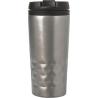 Vaso termo de acero inox. Lorraine