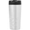 Vaso termo de acero inox. Lorraine