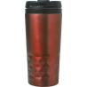 Vaso termo de acero inox. Lorraine