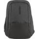 Mochila de PVC para pc Aliza Ref.GI8456-NEGRO 