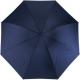 Paraguas reversible de pongee Kayson Ref.GI8979-AZUL 