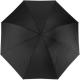 Paraguas reversible de pongee Kayson Ref.GI8979-NEGRO 