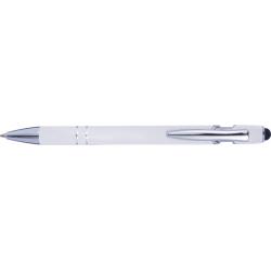 Bolígrafo de aluminio Primo