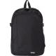 Mochila de poliéster para pc con RFID Marley Ref.GI8490-NEGRO 