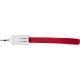 Cable de carga ABS Pierre Ref.GI8527-ROJO 