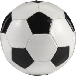 Pelota de fútbol de PVC Ariz